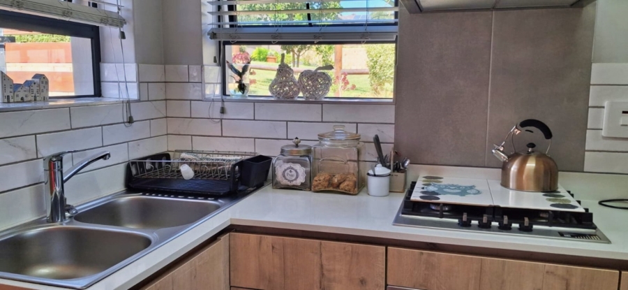 3 Bedroom Property for Sale in Hartland Lifestyle Estate Western Cape